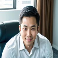 Chấn Nam  Maximus's Photo