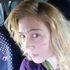 Johanna的照片