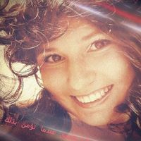 Eva Petukhova的照片