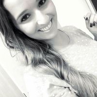 Gleyse Almeida's Photo