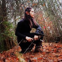 Brit McCall的照片