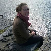 Photos de Elena Gallo