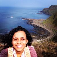 Thaise Bagdeve的照片