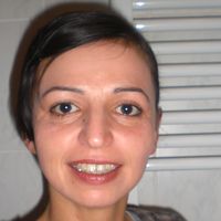 Bianca Mismas的照片