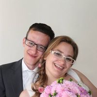 Le foto di Charlot Denoo