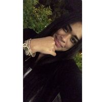 caroline  retrepo vega的照片