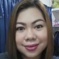 Michelle Cabania的照片