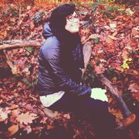 Photos de Jacqueline  Perez