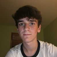 Fotos de Bailey Sprecher