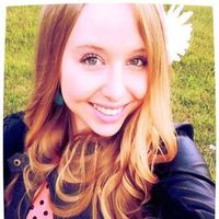 Brooke Harris的照片