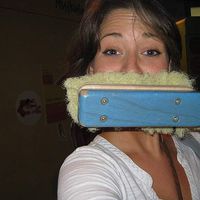 Nicole Torrens's Photo