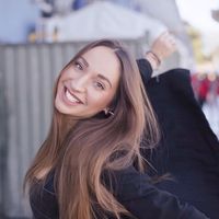 Fotos von Marine Paillard