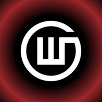 Carlisle Winie's Photo