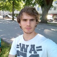 Fotos von Simone Arganini