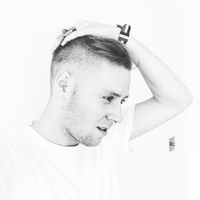 Gabriel Holz的照片