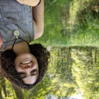 Cassandra Godfrey的照片