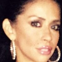 Roxane Parra's Photo