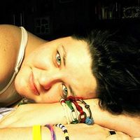 Jessie Tyson's Photo