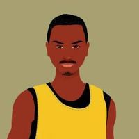 andrew kafuuma's Photo