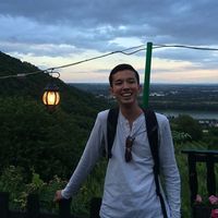 Photos de Brad Bayuga