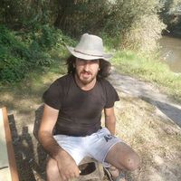 Le foto di Ahmet Uguroglu