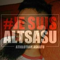 Miguel Granados Moreno's Photo