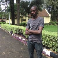 Fotos von leakey lobaru