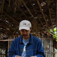 adisak yanan的照片