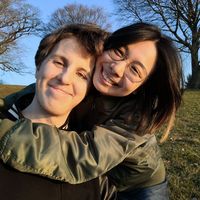 Suzuna Kobayashi's Photo