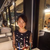 Zdjęcia użytkownika Yuka H