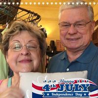 Annette Olsen-Moellering's Photo