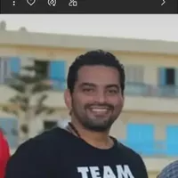 Mario Melad的照片