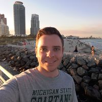 Hitalo Abrantes的照片