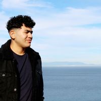 ABDESSAMAD IDRISSI's Photo