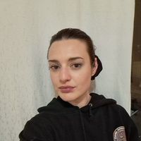 Juliet Haley's Photo