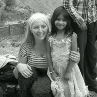 Фотографии пользователя Élodie Métayer