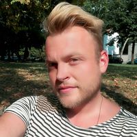 bram steegen的照片