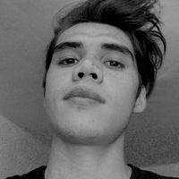 Фотографии пользователя Martin Noble