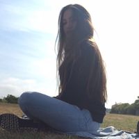 Joana Andrade的照片