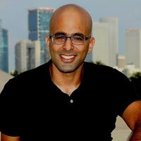 Photos de Shimon Siman Tov