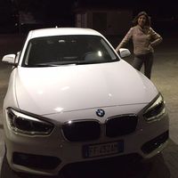 Vicky Flowers的照片