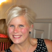 Katie Malmberg的照片