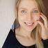 Laura Diekmann的照片