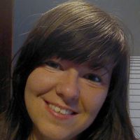 Ainara Coduras的照片