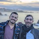 Soirée International 's picture