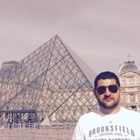 Fotos de Nathaniel Rocha