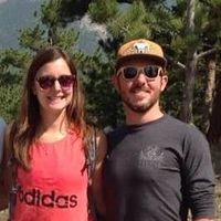 Cameron balch的照片