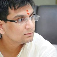 919335606888 Parivesh's Photo