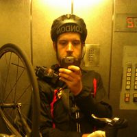 Christian Dirks's Photo