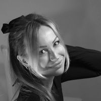 Tatyana Zhuk's Photo